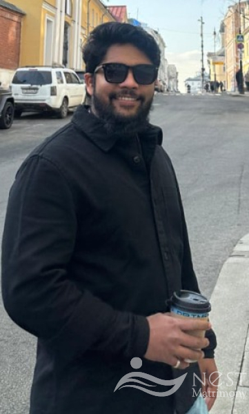 SAEEM NASIM